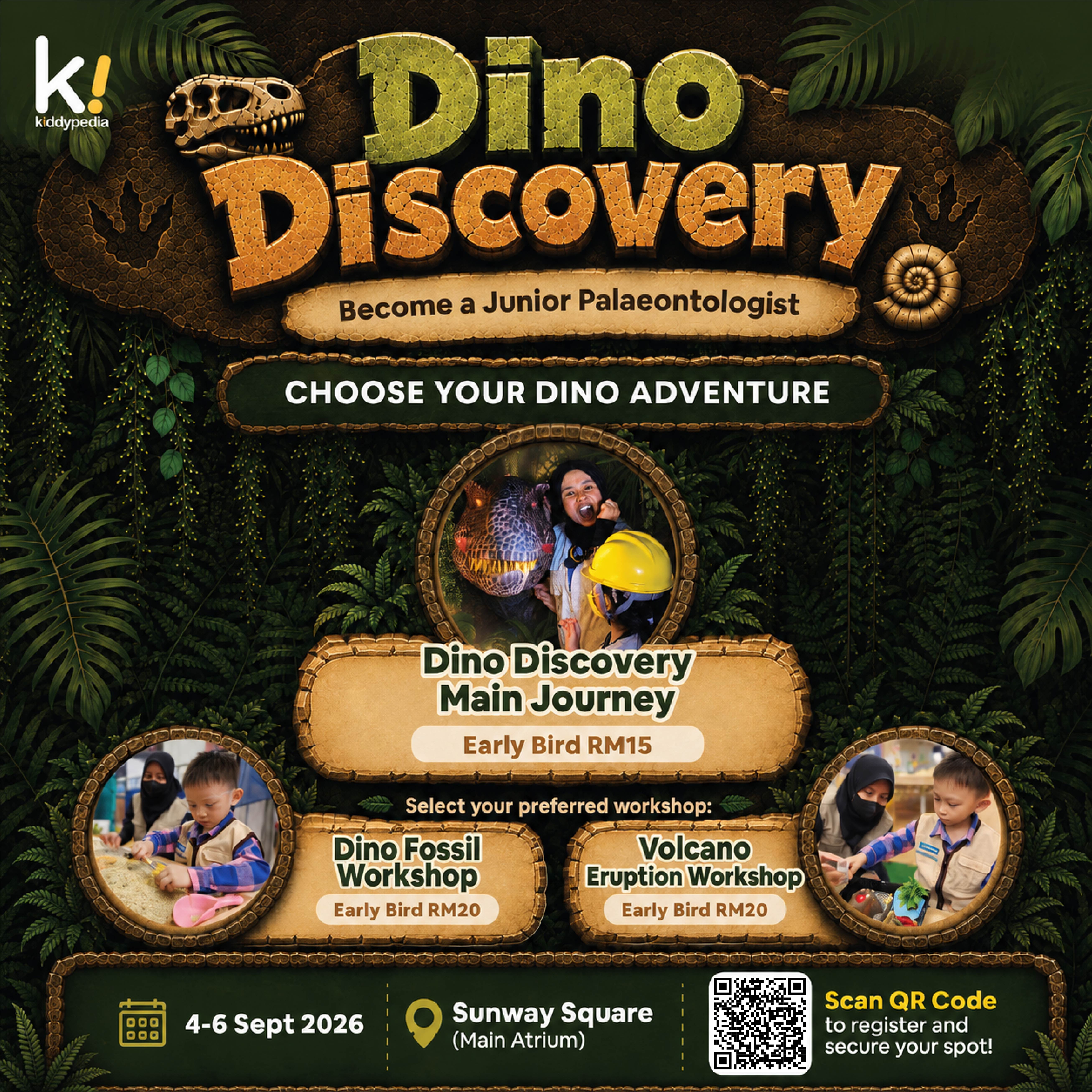 Dino Discovery Soc Med with QR-Removed Logo-01.jpg