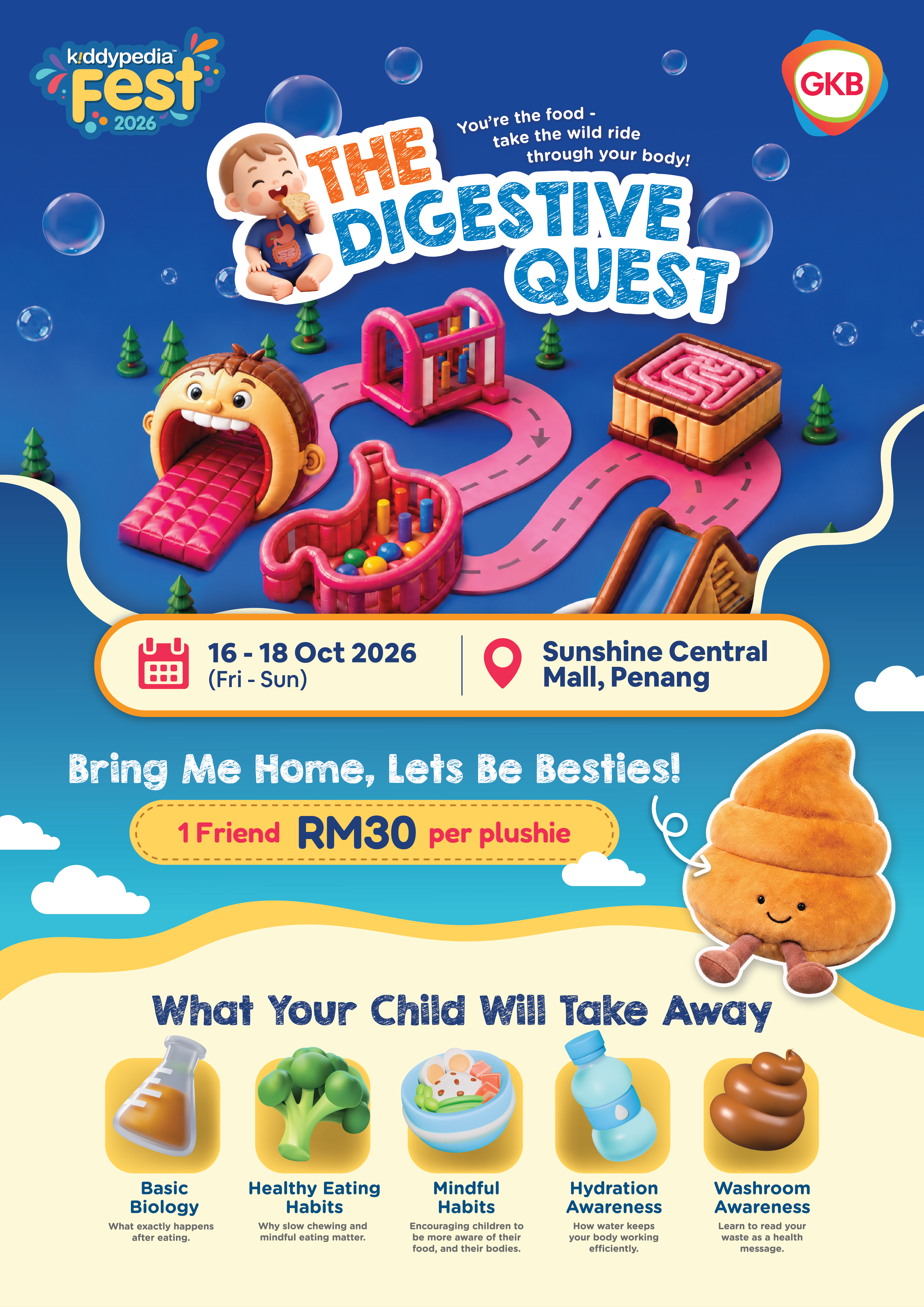 The Digestive Quest Flyer 1.png