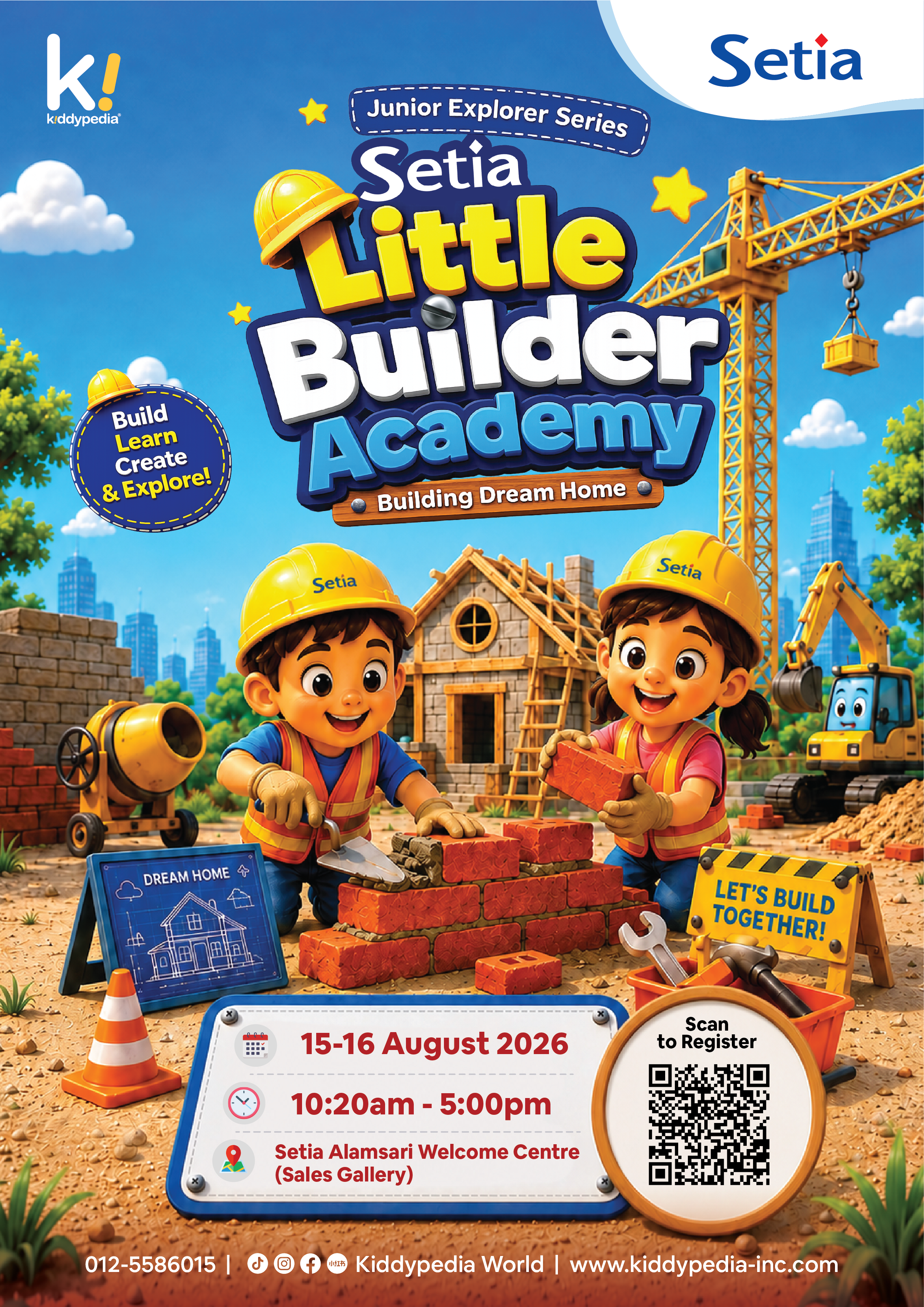 Little Builder Academy_15-16Aug.png