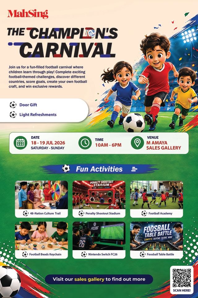 M Amaya New Flyer.jpeg