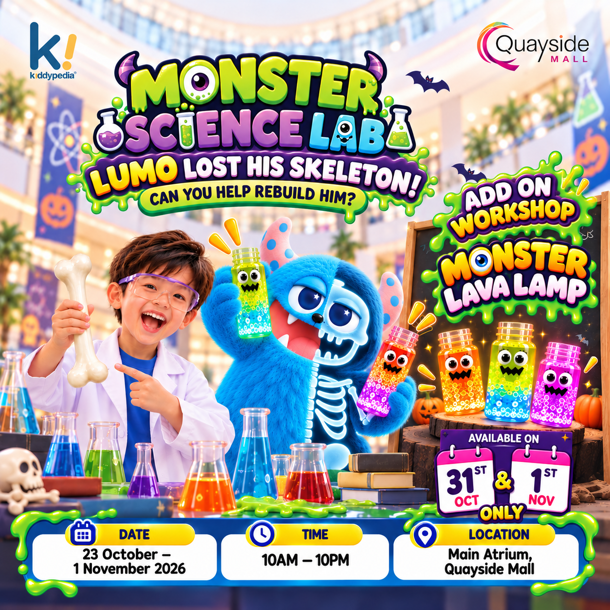 Monster Science Lab_ Rebuild Lumo.png