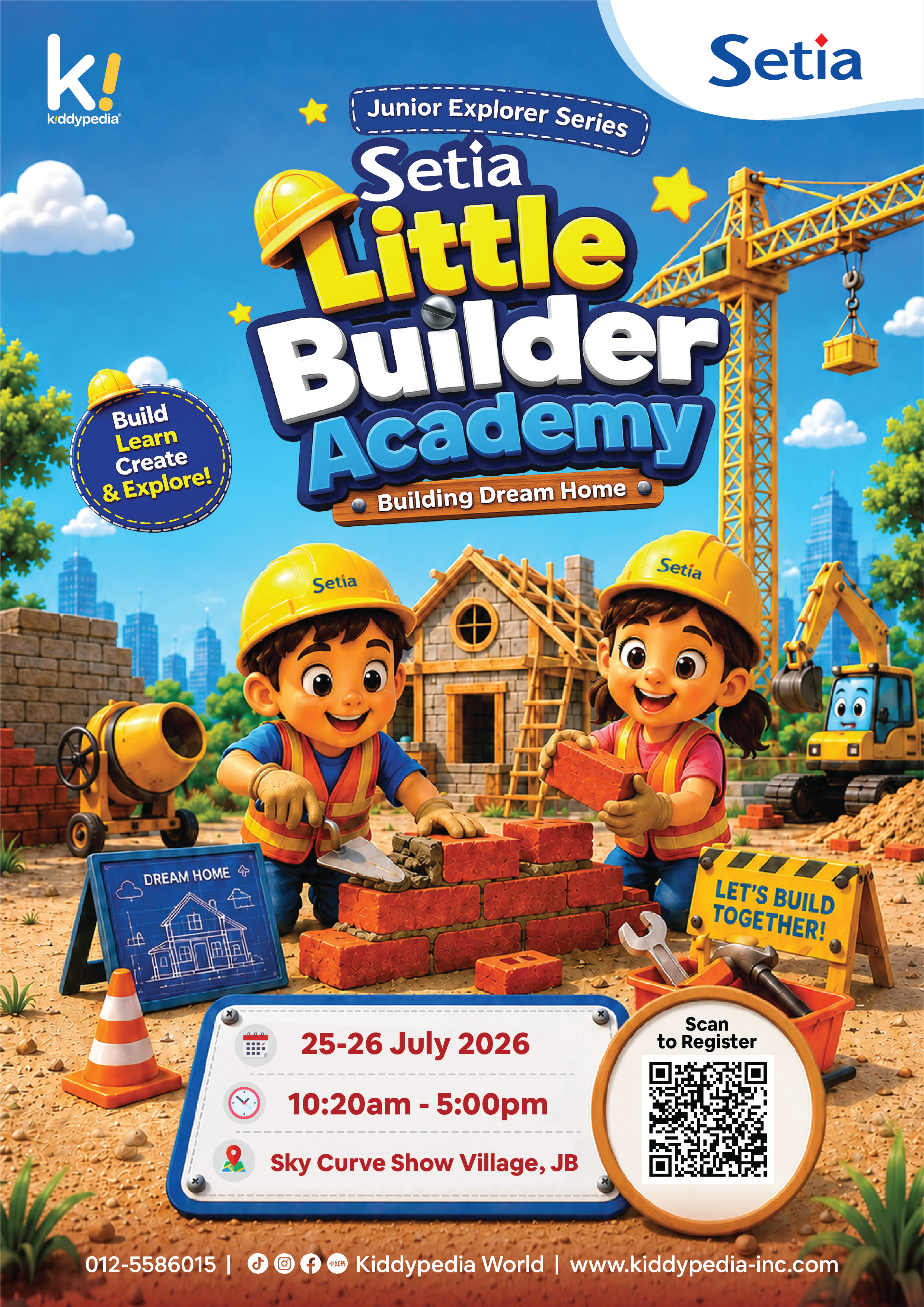 Sp Setia Flyer-2.png